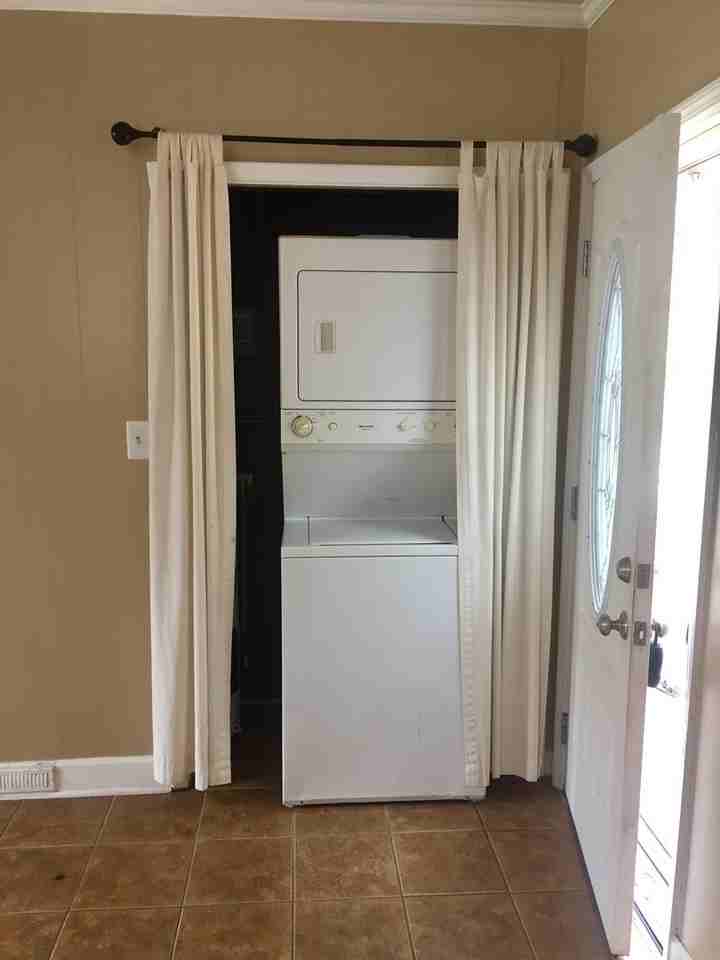 5321 Ridgewood Heights Dr - Photo 6 of 18