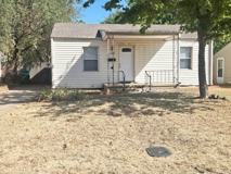 1129 Nw 82nd St - Photo 1 of 1
