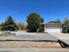 featured image of 7395 Robert Banks Blvd