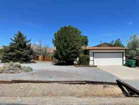 7395 Robert Banks Blvd - Photo 1 of 1