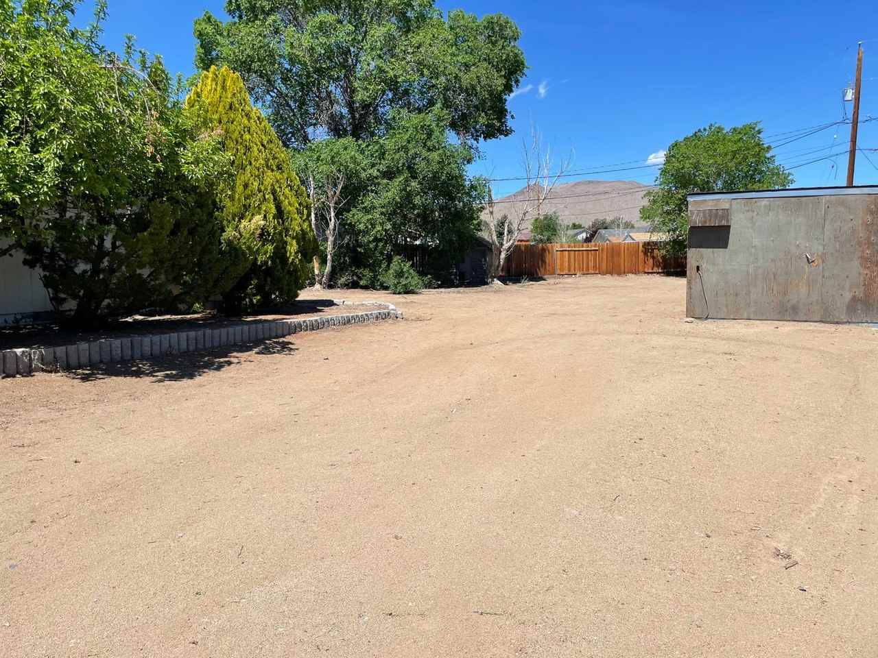 7395 Robert Banks Blvd - Photo 3 of 14