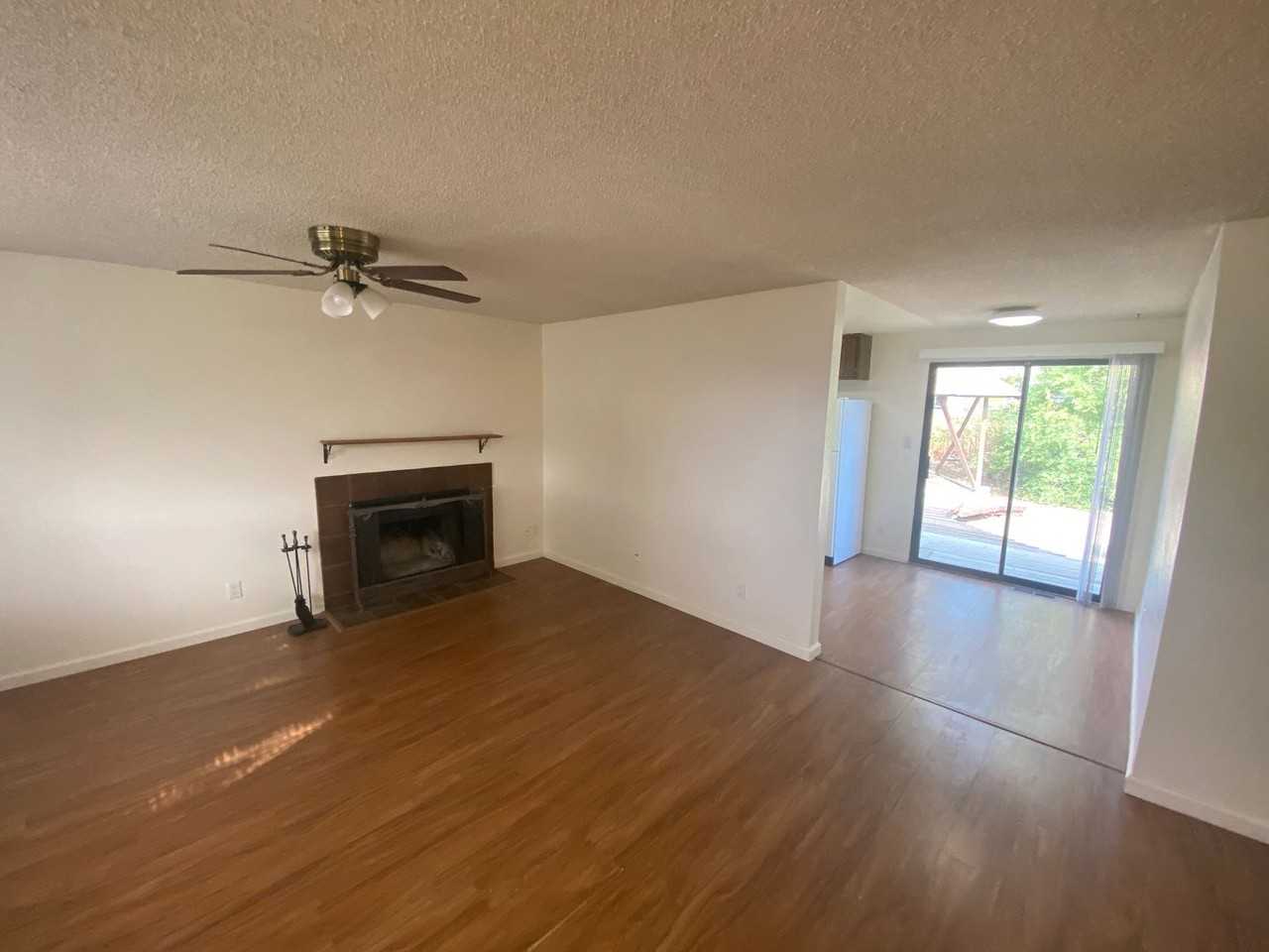 7395 Robert Banks Blvd - Photo 5 of 14