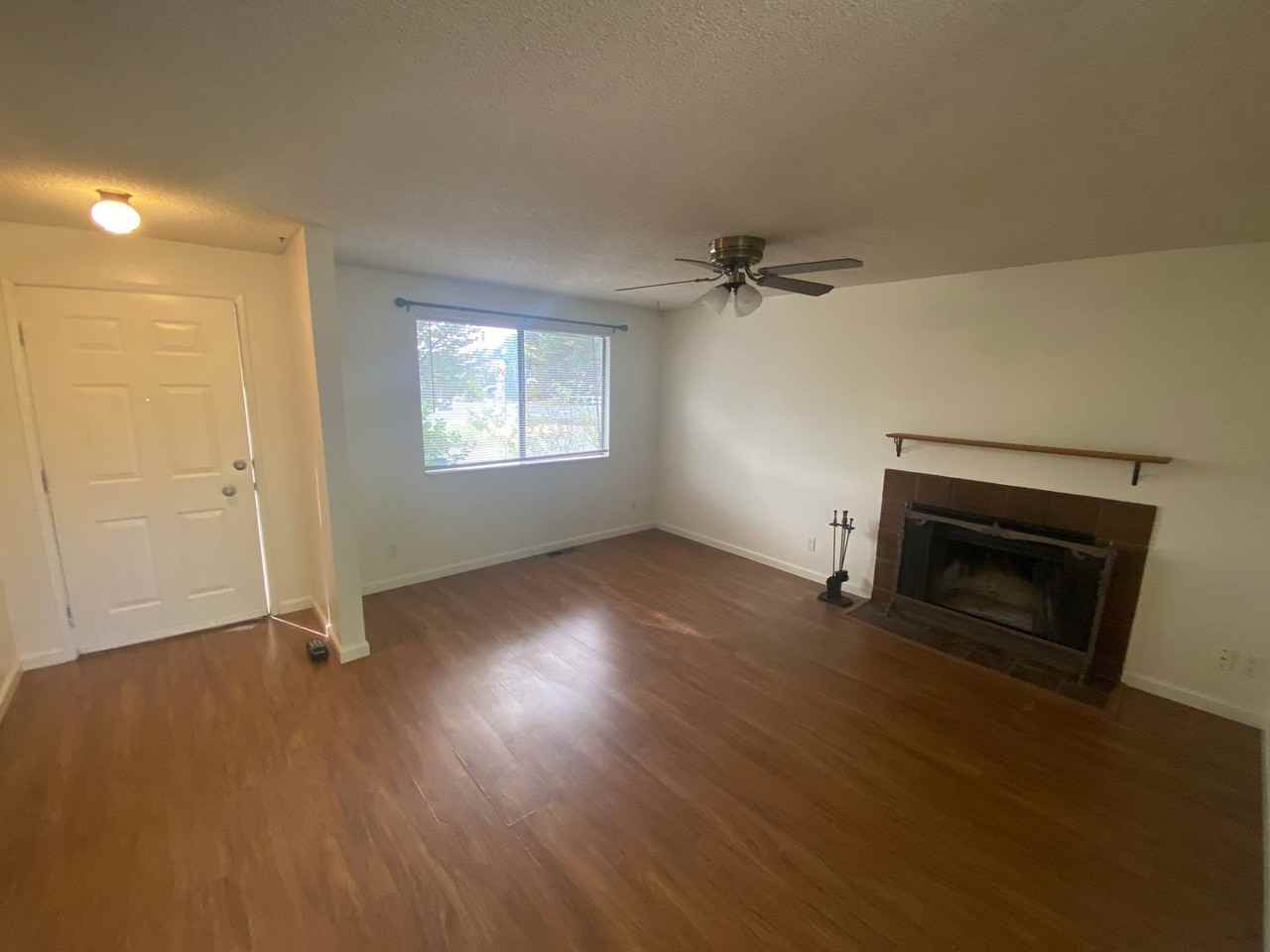 7395 Robert Banks Blvd - Photo 6 of 14