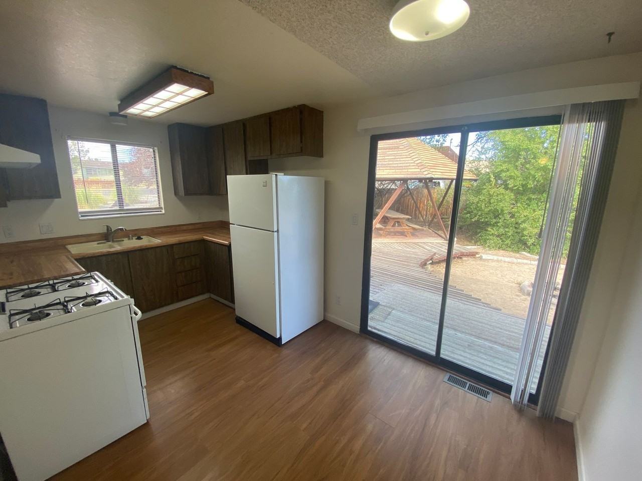 7395 Robert Banks Blvd - Photo 7 of 14