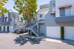 26814 Turquoise - Photo 1 of 1