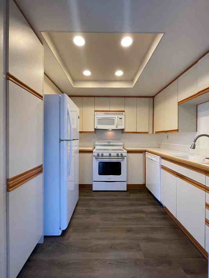 26814 Turquoise - Photo 3 of 20