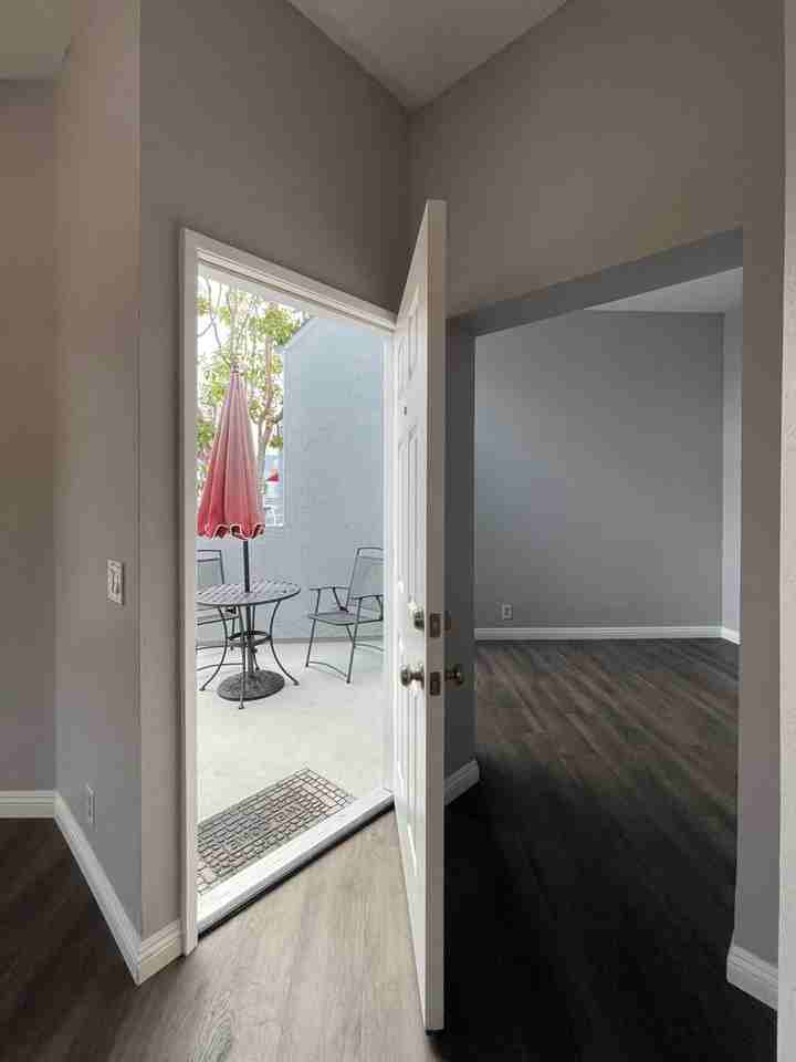 26814 Turquoise - Photo 4 of 20