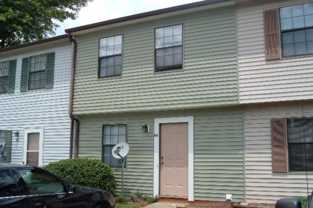 64 Countryplace Ln - Photo 1 of 1