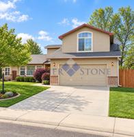 featured image of 12128 W Emerson Dr