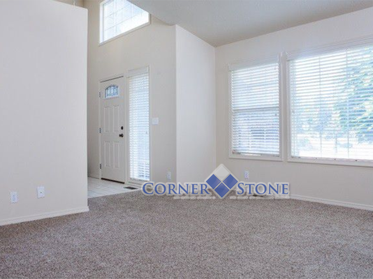 12128 W Emerson Dr - Photo 2 of 20