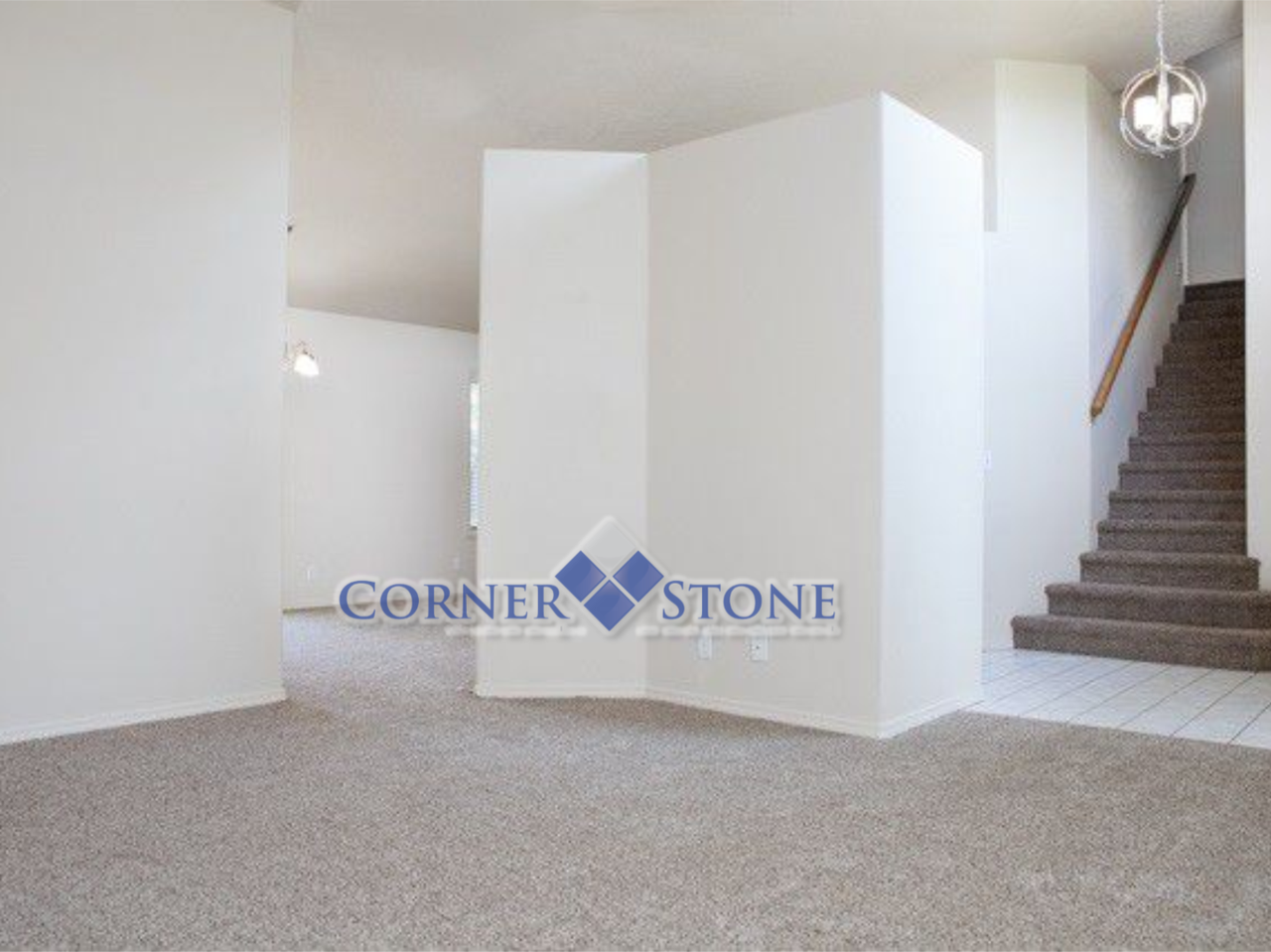 12128 W Emerson Dr - Photo 4 of 20
