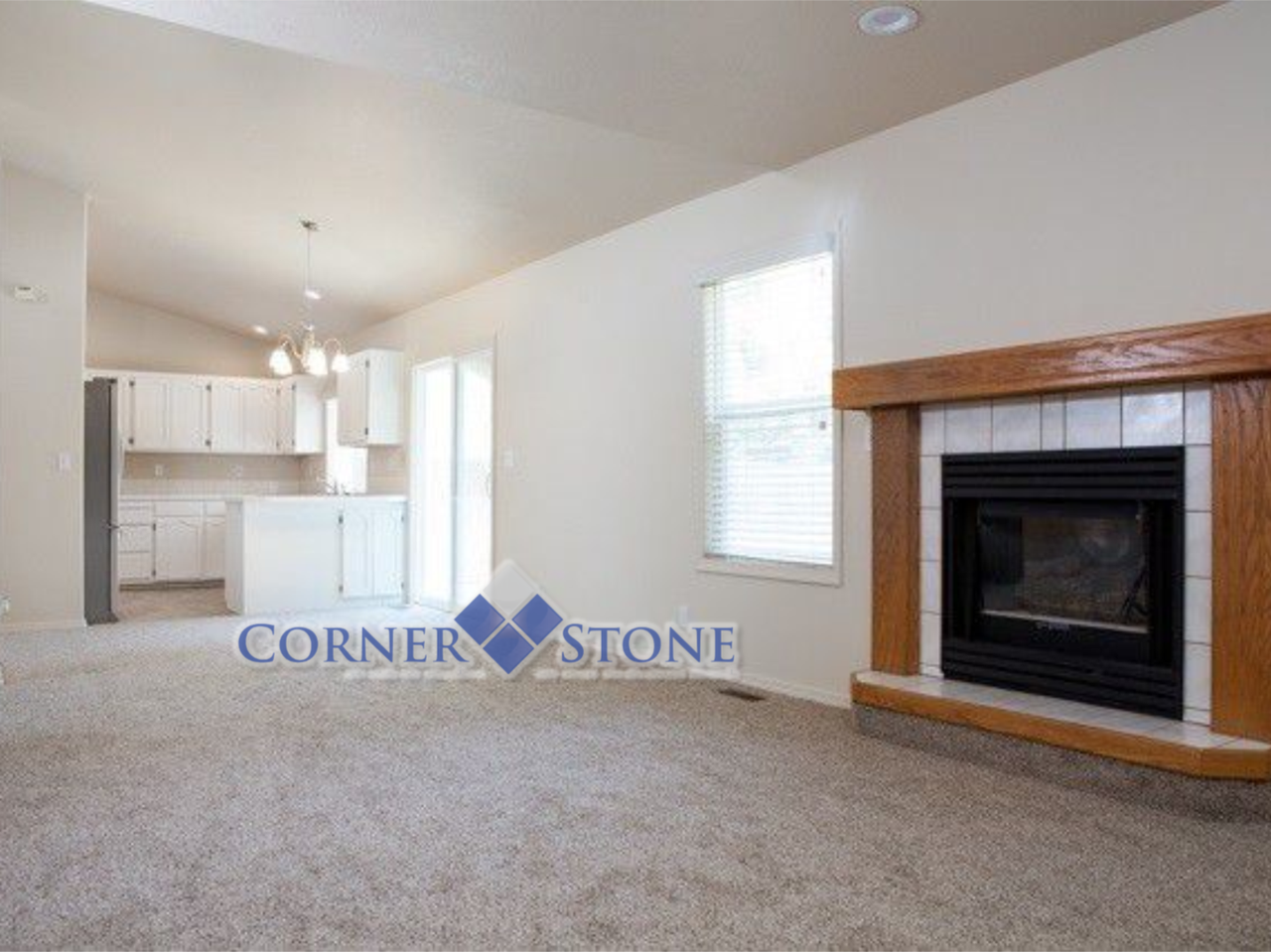 12128 W Emerson Dr - Photo 5 of 20