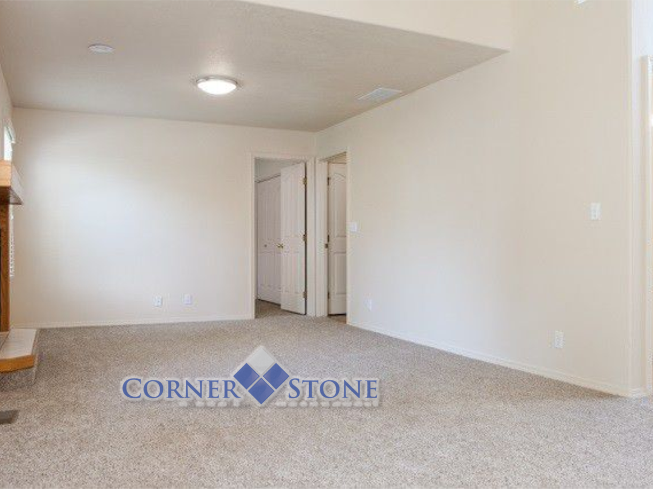 12128 W Emerson Dr - Photo 6 of 20
