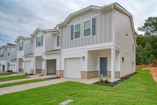 691 Millwright Way - Photo 1 of 1