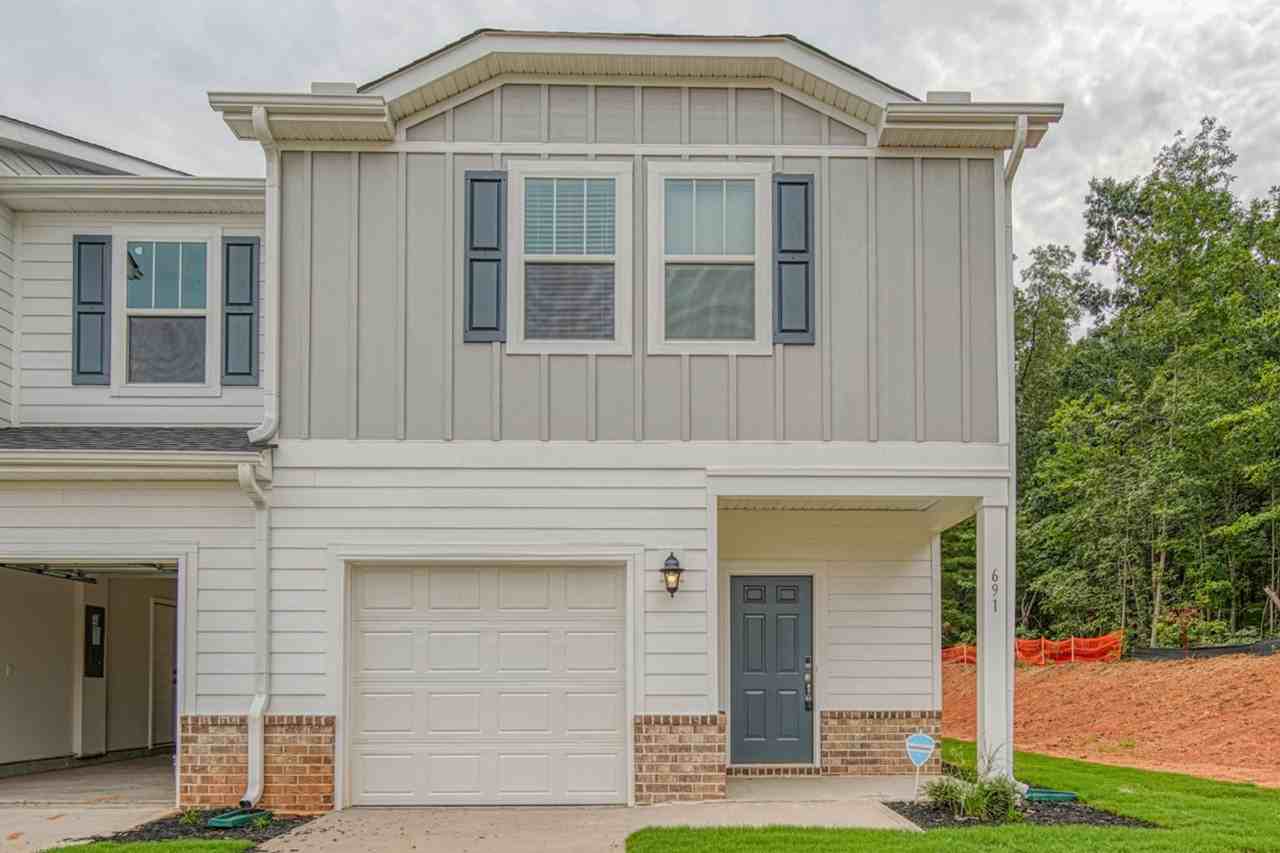 691 Millwright Way - Photo 2 of 28