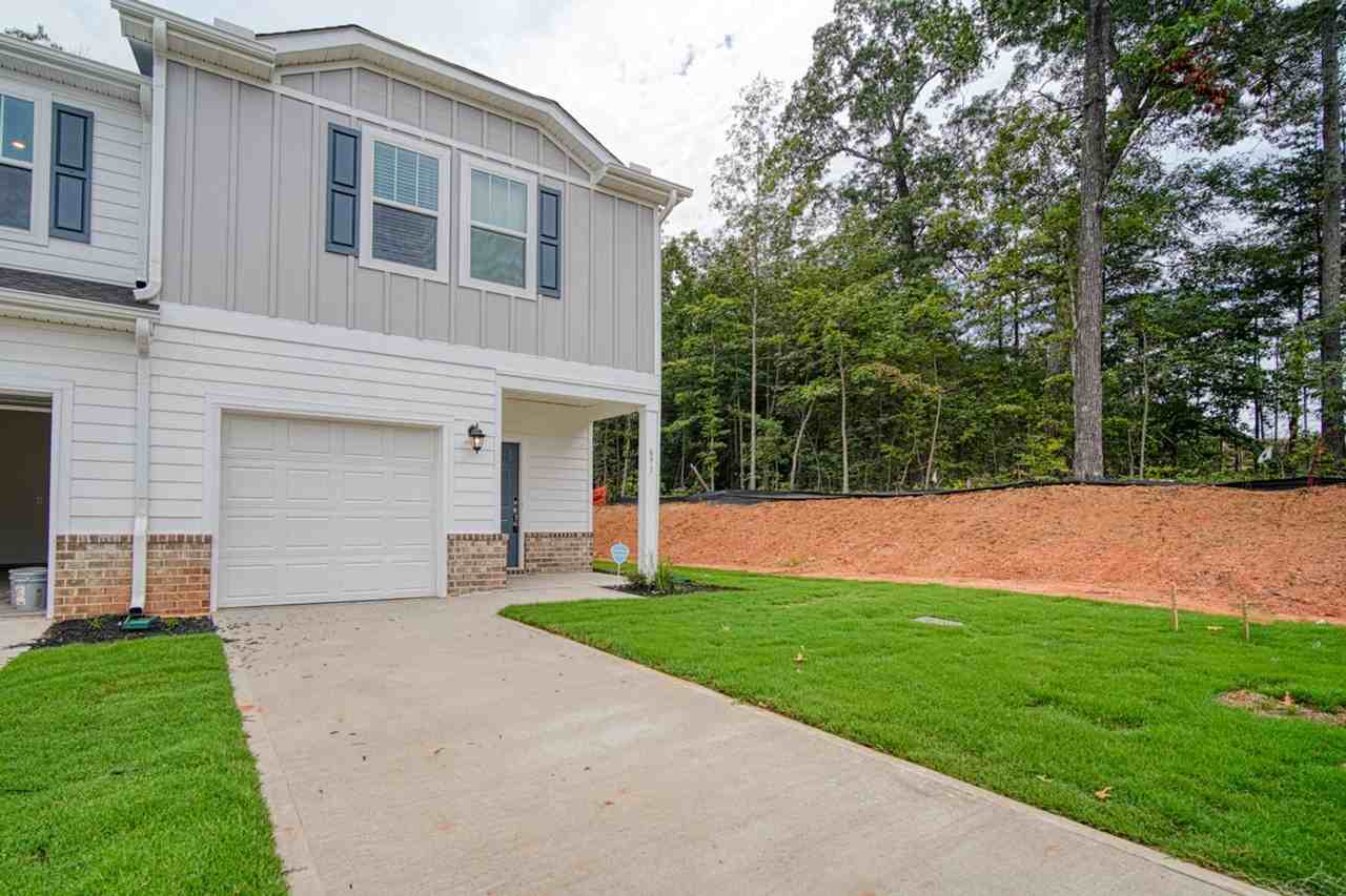 691 Millwright Way - Photo 3 of 28