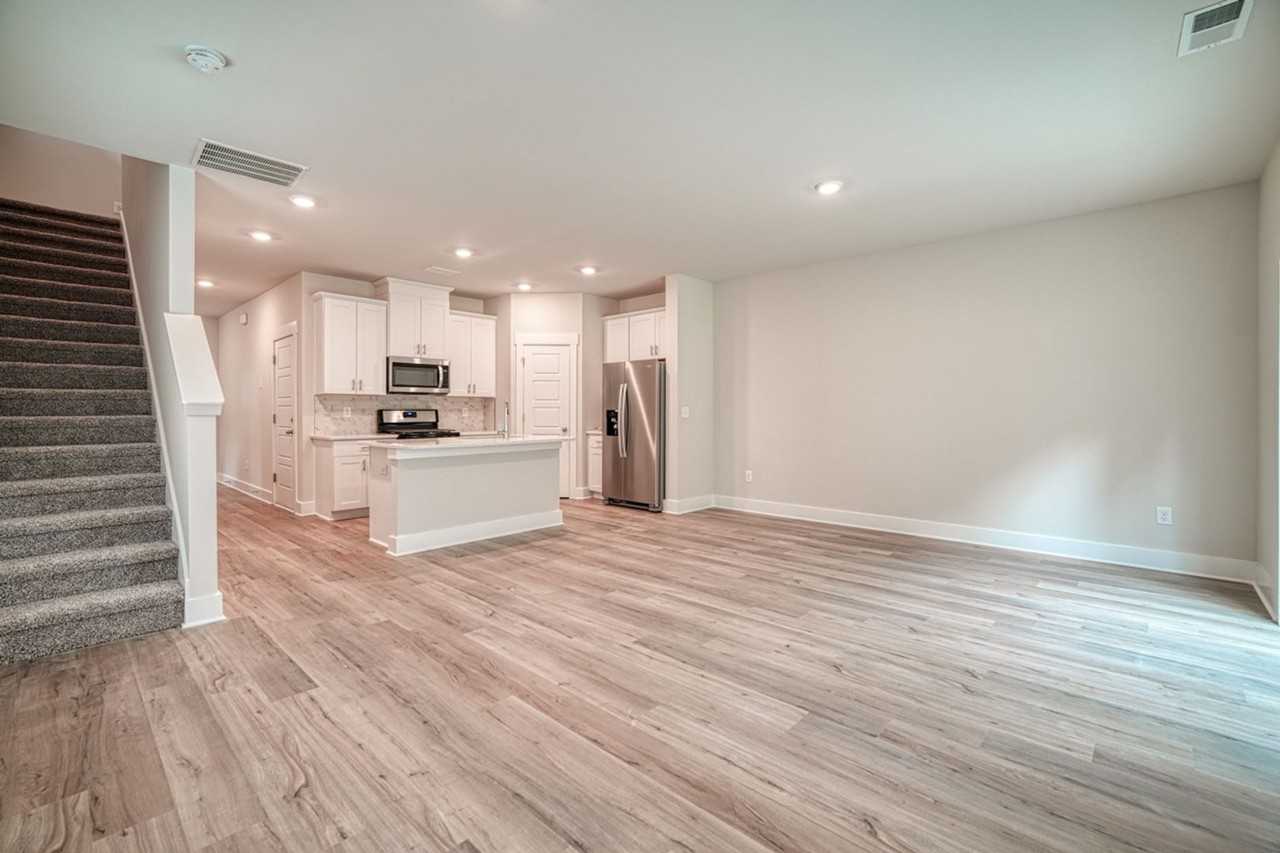691 Millwright Way - Photo 5 of 28