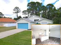113 Eastwood Dr - Photo 1 of 1