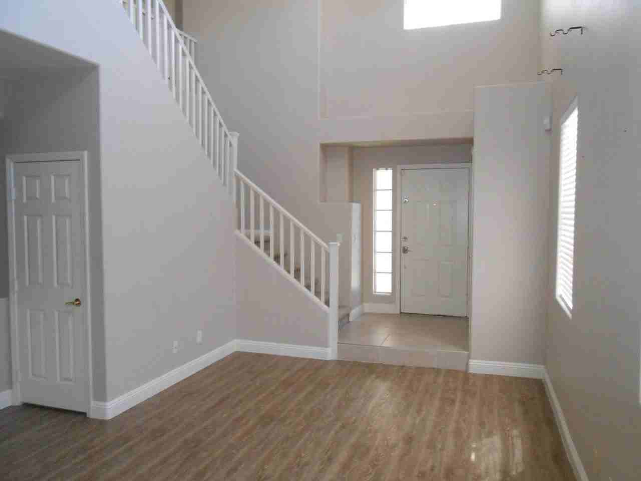 1705 Havercamp St - Photo 4 of 33