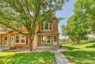 6716 Mountain Top Ln - Photo 1 of 1