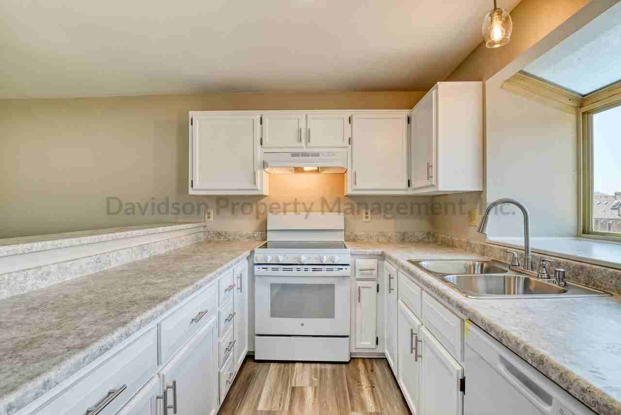 6716 Mountain Top Ln - Photo 7 of 15