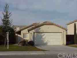 featured image of 8400 Persimmon Dr