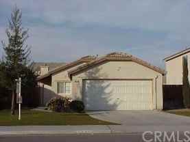 8400 Persimmon Dr - Photo 1 of 1