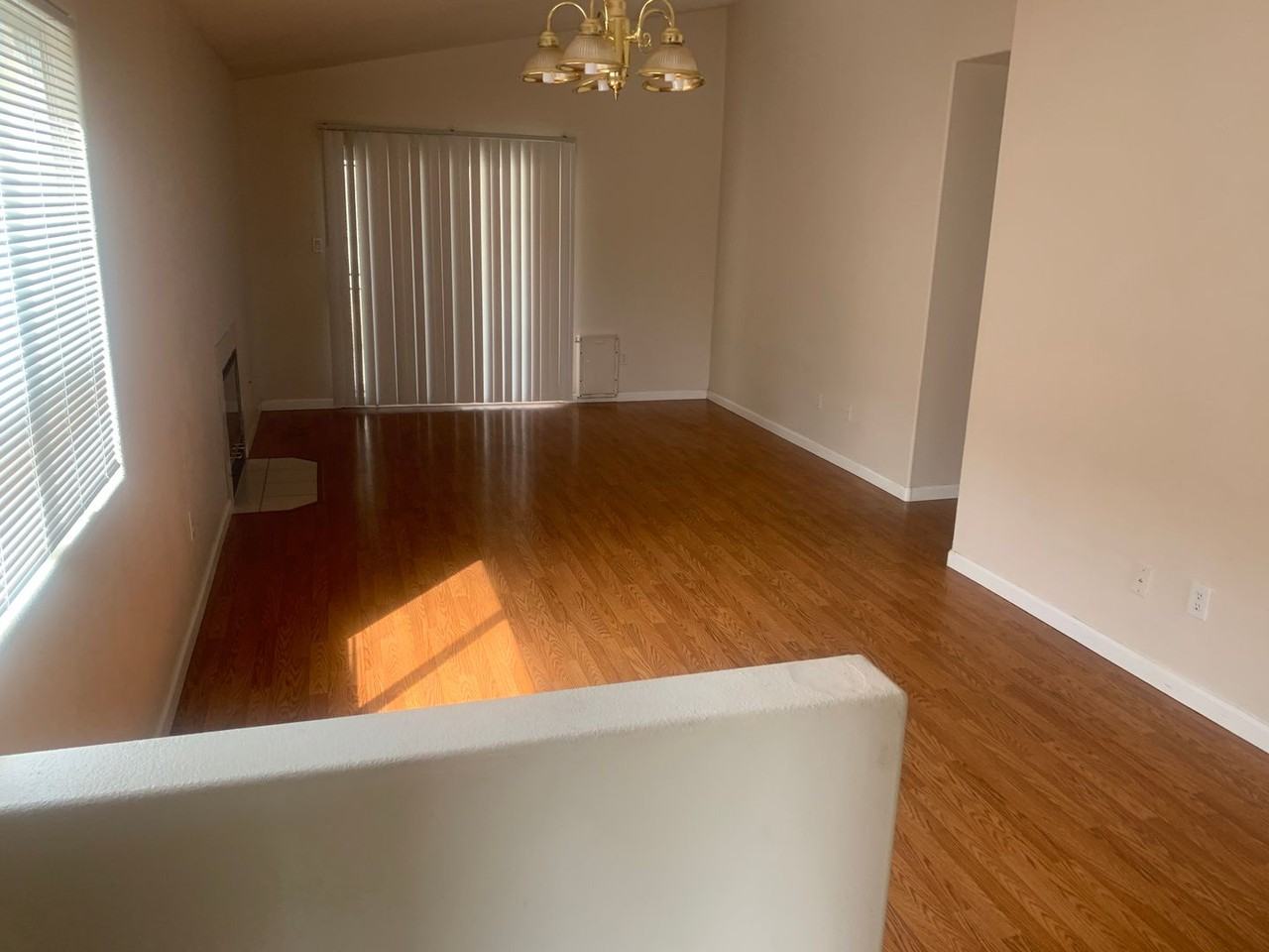 8400 Persimmon Dr - Photo 2 of 10