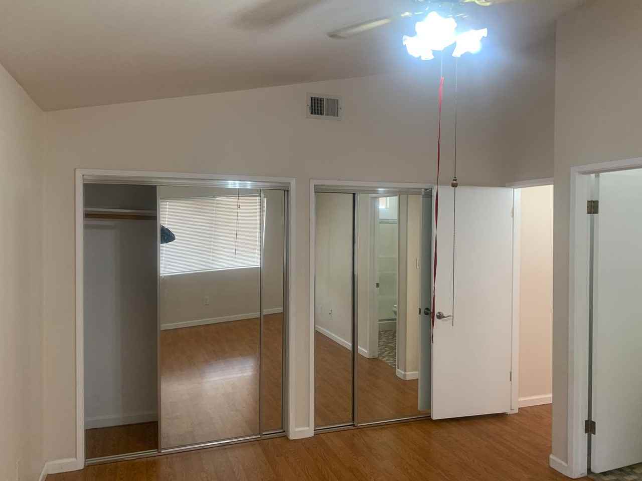 8400 Persimmon Dr - Photo 6 of 10