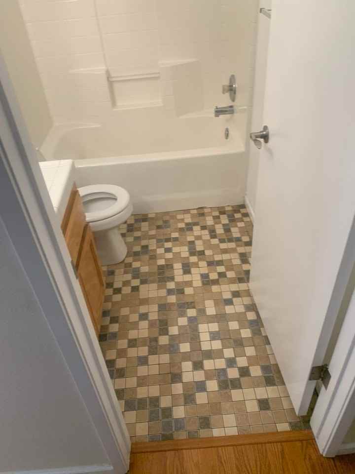 8400 Persimmon Dr - Photo 7 of 10