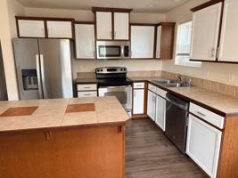 featured image of 119 N Indiana Ave