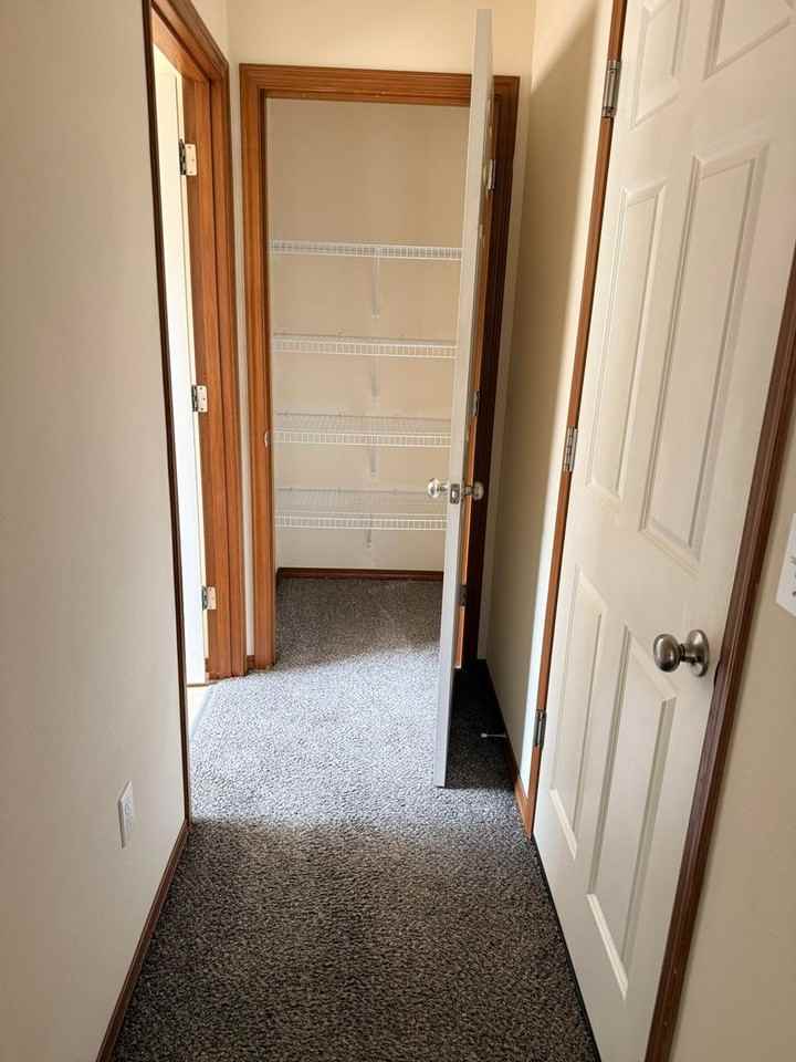 119 N Indiana Ave - Photo 4 of 17