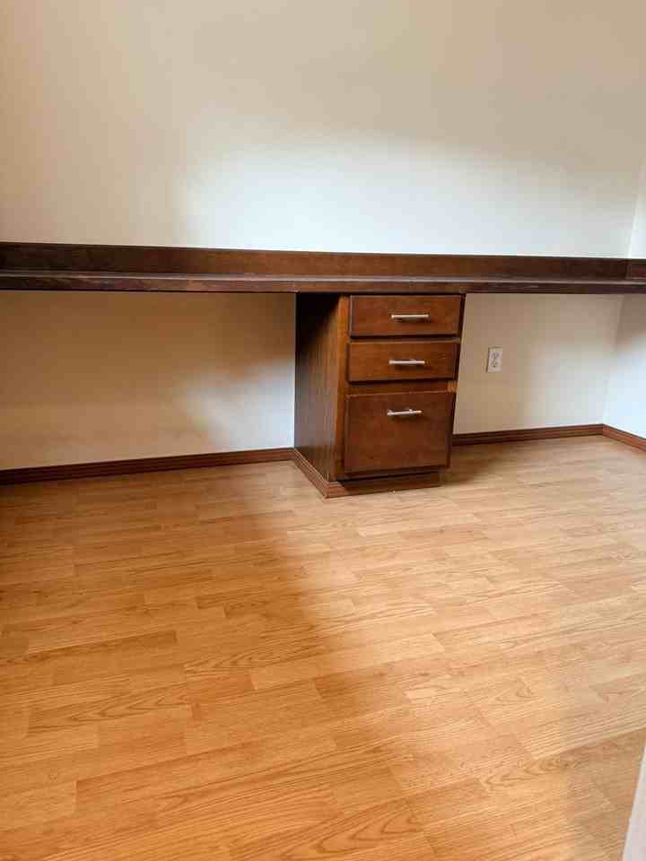 119 N Indiana Ave - Photo 6 of 17