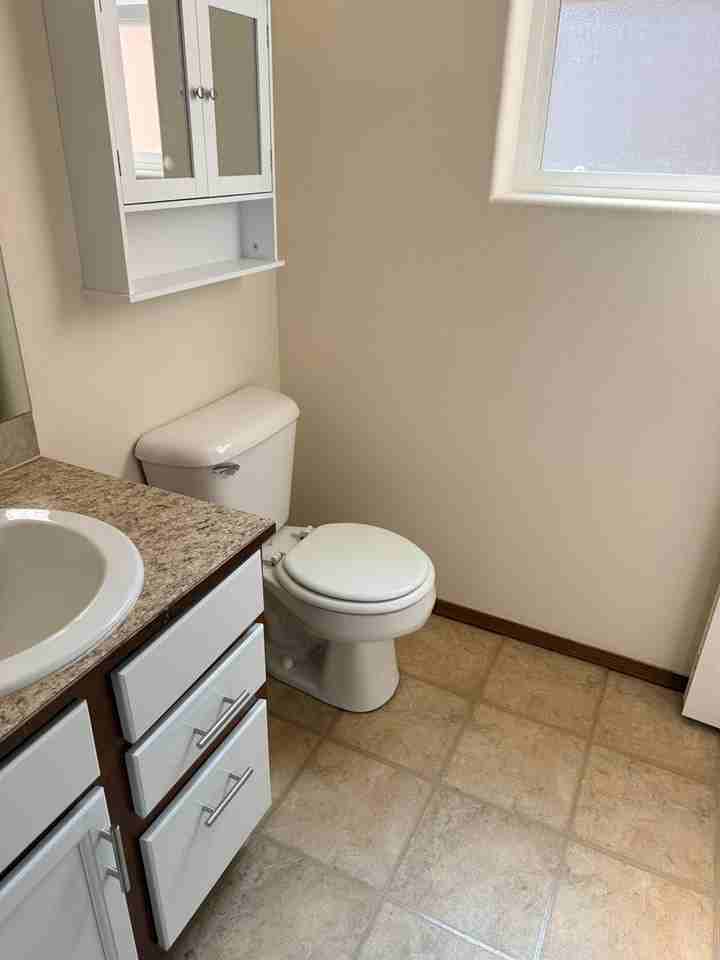 119 N Indiana Ave - Photo 7 of 17