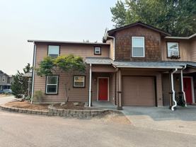 119 N Indiana Ave - Photo 1 of 1
