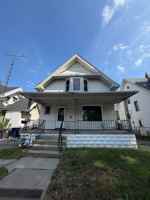featured image of 3946 Burnham Ave