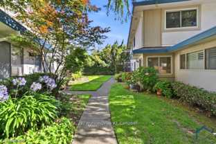 287 Watson Drive #2 - Photo 1 of 1