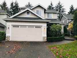 featured image of 23105 Se 27th Way
