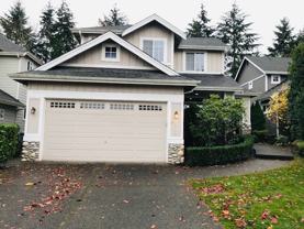 23105 Se 27th Way - Photo 1 of 1