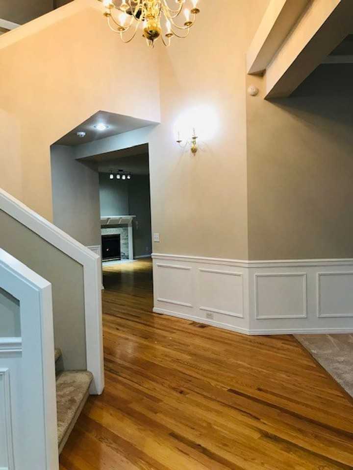 23105 Se 27th Way - Photo 3 of 27
