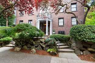 1120 17th Ave #A - Photo 1 of 1