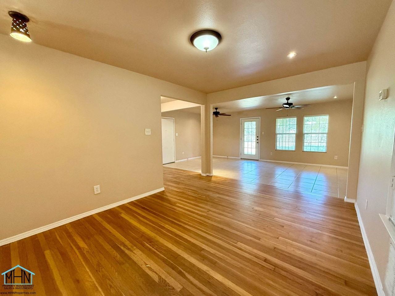 143 Marchmont Ln - Photo 4 of 16