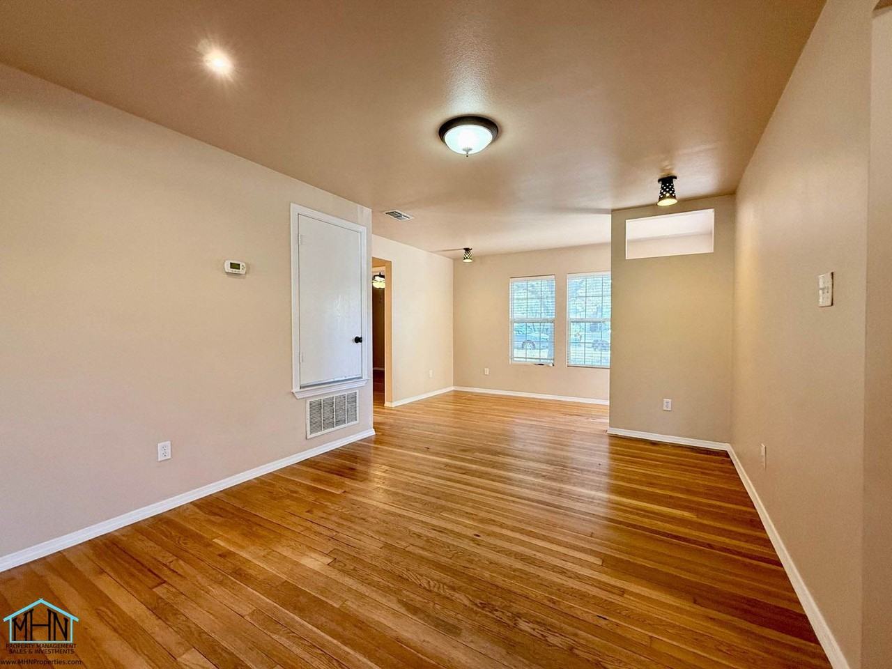 143 Marchmont Ln - Photo 5 of 16