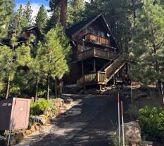 1440 Commonwealth Dr - Photo 1 of 1