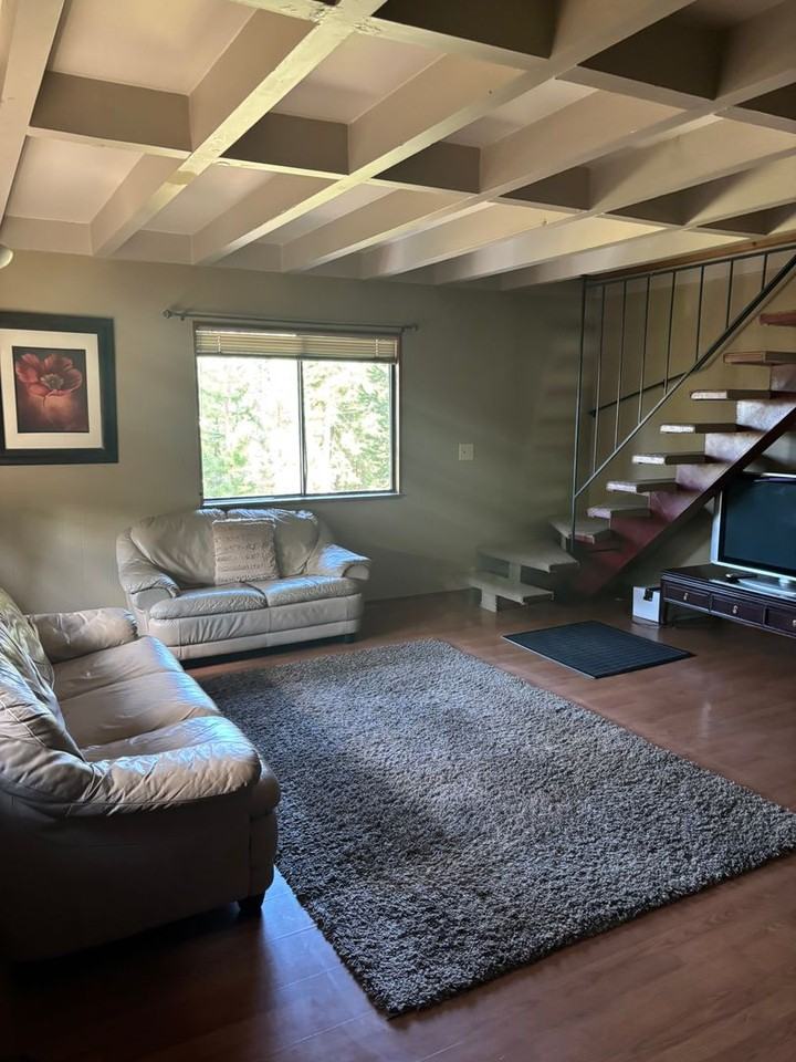 1440 Commonwealth Dr - Photo 2 of 11