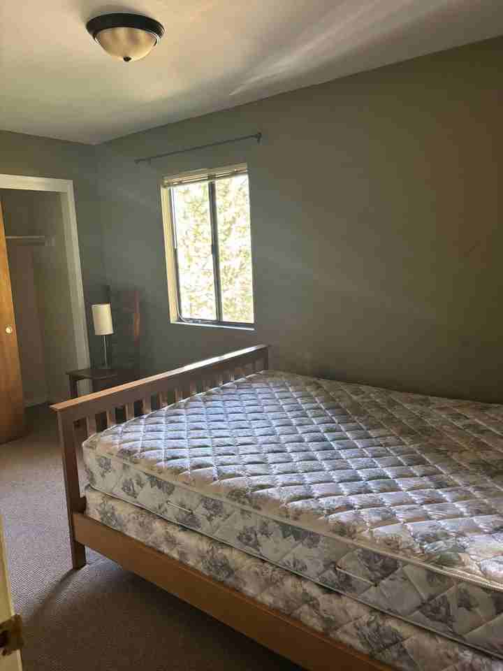 1440 Commonwealth Dr - Photo 6 of 11