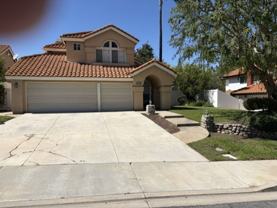 30978 Riverton Ln - Photo 1 of 1