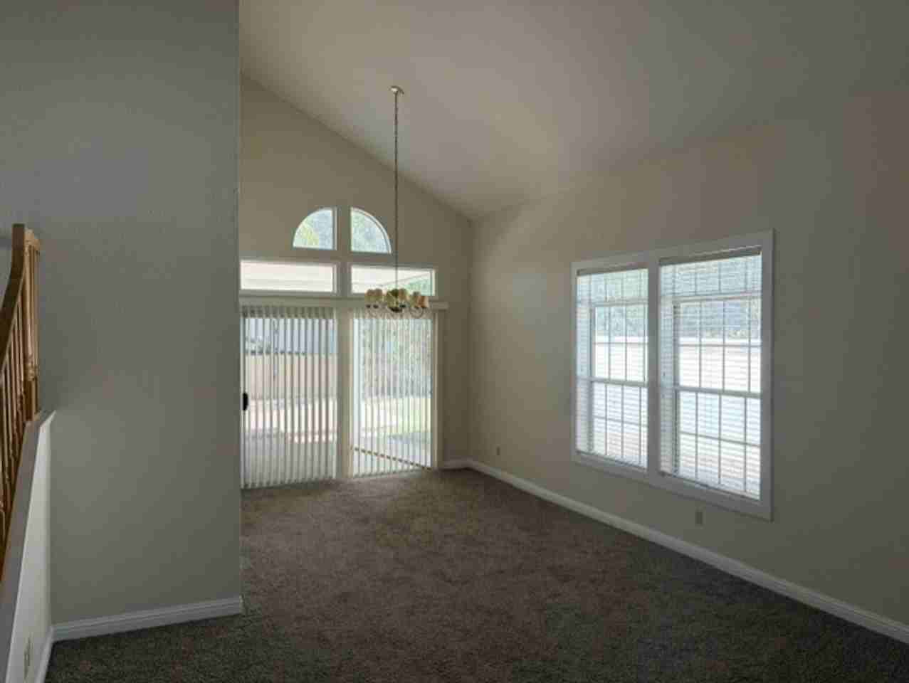 30978 Riverton Ln - Photo 6 of 19