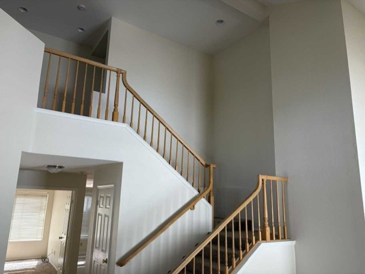 30978 Riverton Ln - Photo 7 of 19