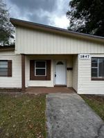 featured image of 1847 Loyola Dr N